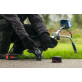 BOSCH GFR 18V-25 BH trimeris SOLO BOSCH GFR 18V-25 BH trimeris SOLO